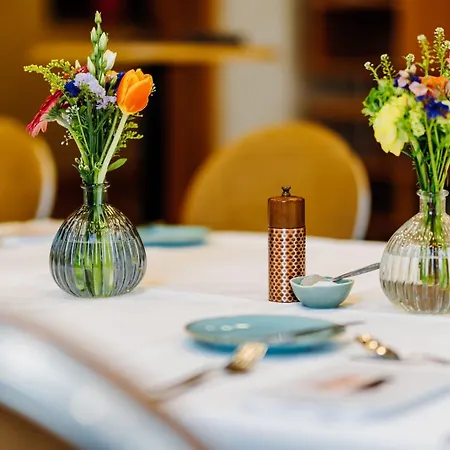 Hotel Sheraton Brussels Airport